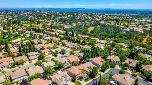 1708 Poppy Field Dr, Roseville, CA 95661