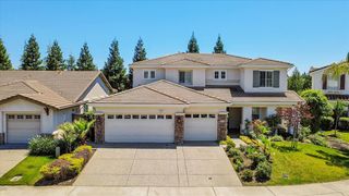 1708 Poppy Field Dr, Roseville, CA 95661