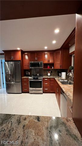 253 Bayshore DR, Cape Coral, FL 33904