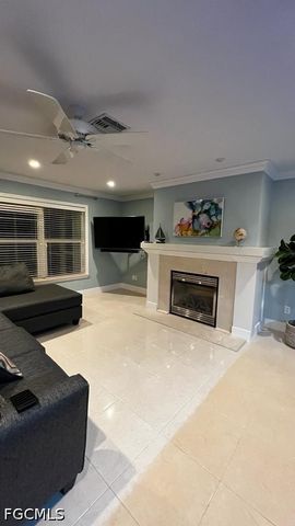 253 Bayshore DR, Cape Coral, FL 33904