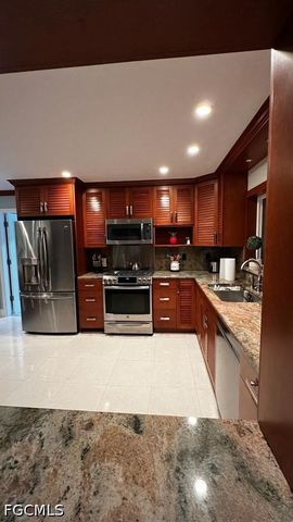 253 Bayshore DR, Cape Coral, FL 33904