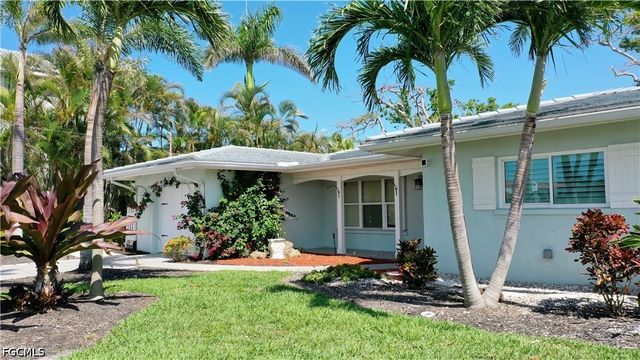 253 Bayshore DR, Cape Coral, FL 33904