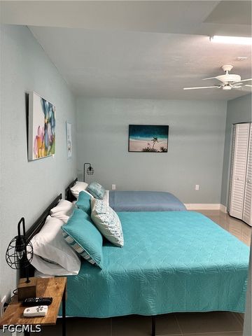 253 Bayshore DR, Cape Coral, FL 33904