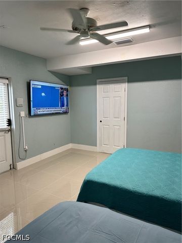 253 Bayshore DR, Cape Coral, FL 33904