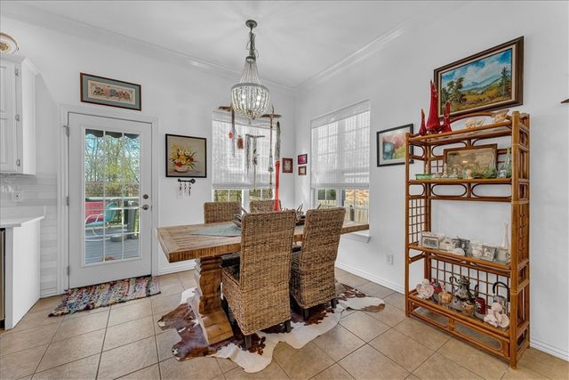 7715 Bridgegate Avenue, Springdale, AR 72762