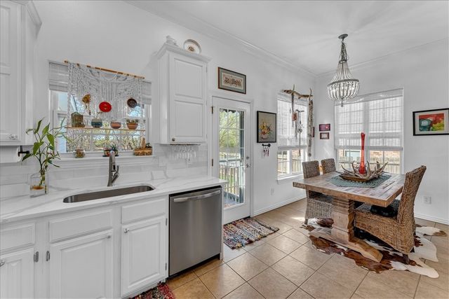 7715 Bridgegate Avenue, Springdale, AR 72762