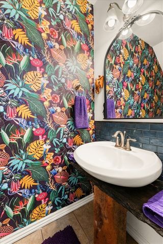 7715 Bridgegate Avenue, Springdale, AR 72762