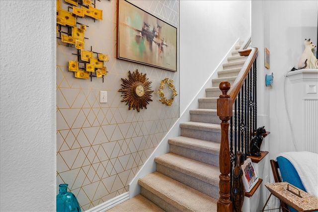 7715 Bridgegate Avenue, Springdale, AR 72762