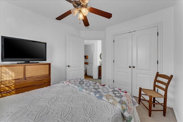 7715 Bridgegate Avenue, Springdale, AR 72762