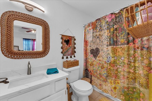 7715 Bridgegate Avenue, Springdale, AR 72762