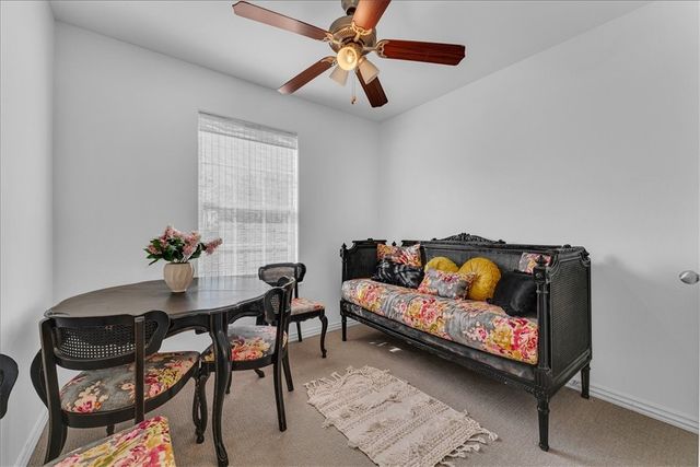 7715 Bridgegate Avenue, Springdale, AR 72762