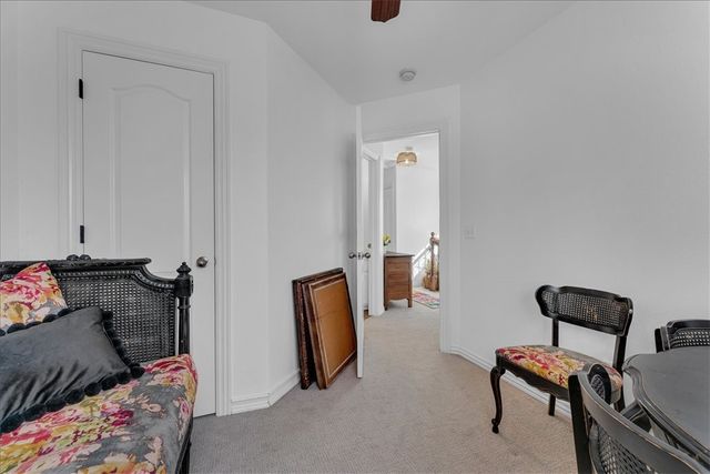 7715 Bridgegate Avenue, Springdale, AR 72762