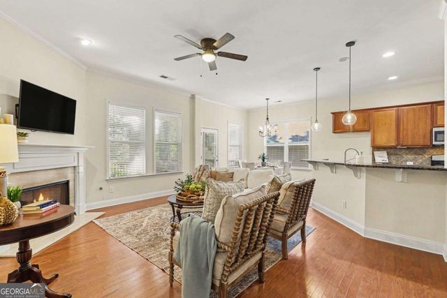 108 Greenview Drive, Newnan, GA 30265