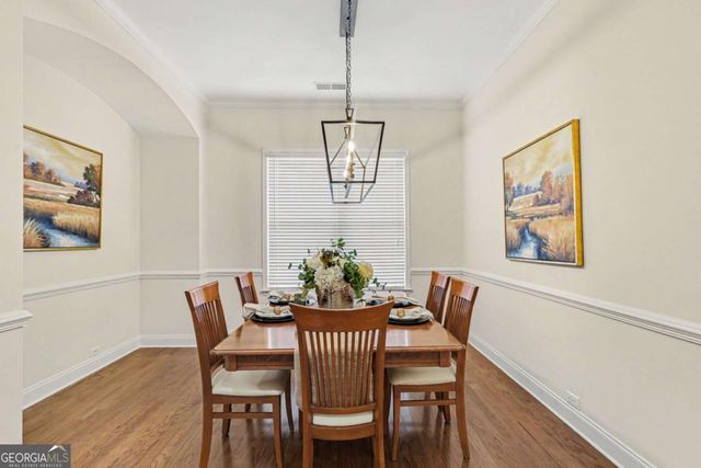 108 Greenview Drive, Newnan, GA 30265