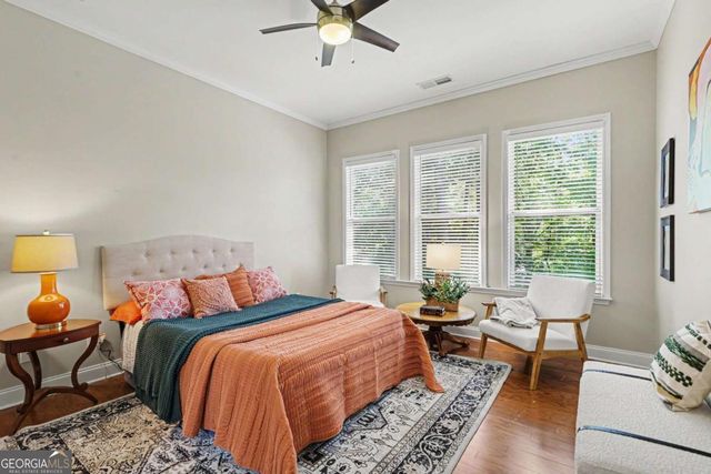 108 Greenview Drive, Newnan, GA 30265