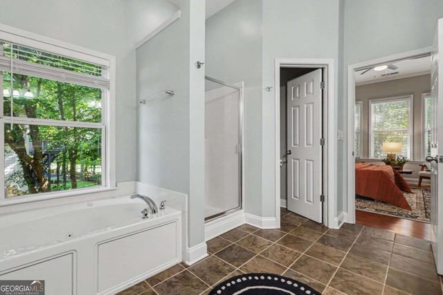 108 Greenview Drive, Newnan, GA 30265