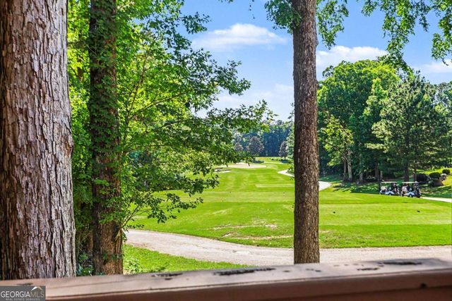 108 Greenview Drive, Newnan, GA 30265