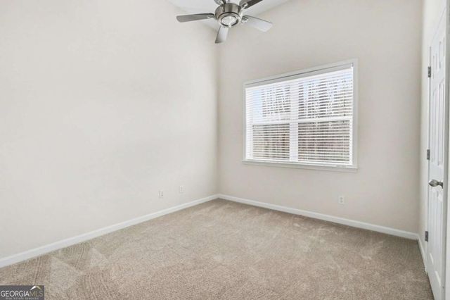 108 Greenview Drive, Newnan, GA 30265