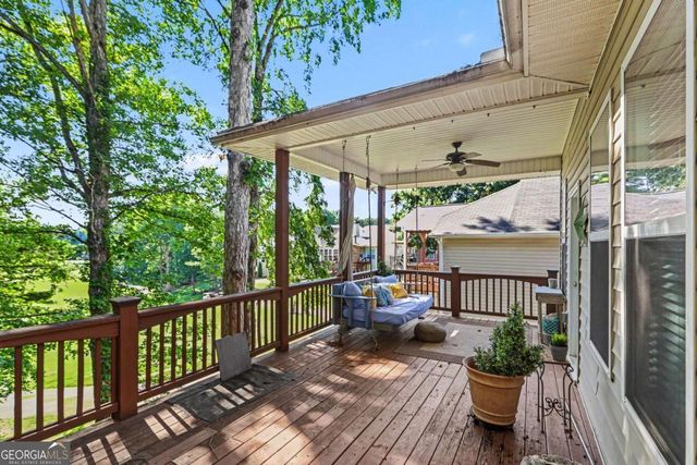 108 Greenview Drive, Newnan, GA 30265