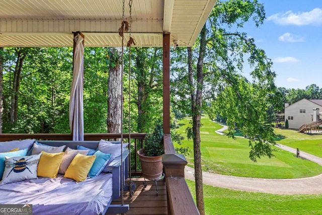 108 Greenview Drive, Newnan, GA 30265