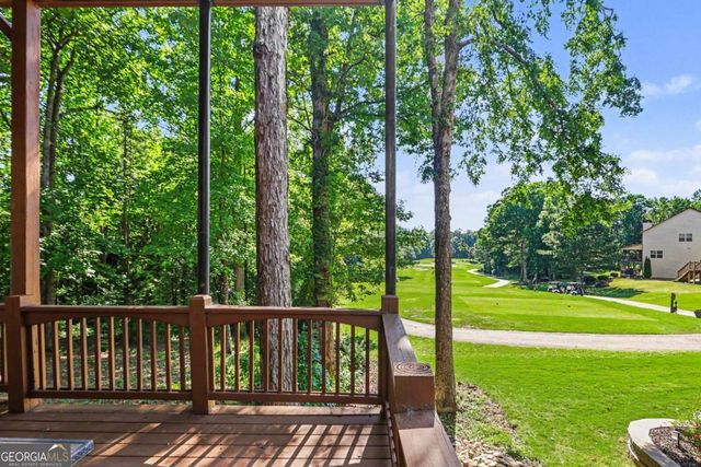 108 Greenview Drive, Newnan, GA 30265