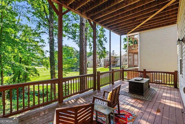 108 Greenview Drive, Newnan, GA 30265