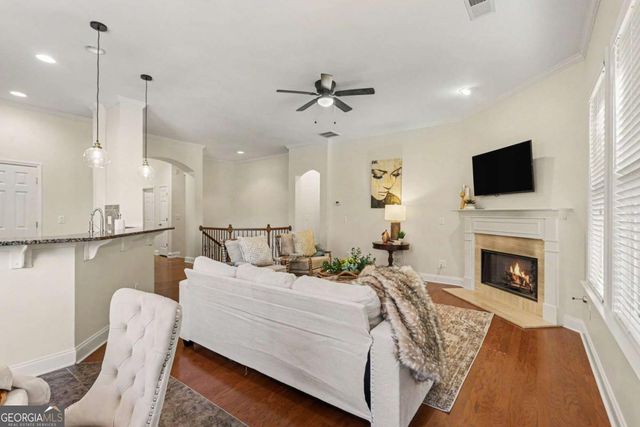 108 Greenview Drive, Newnan, GA 30265