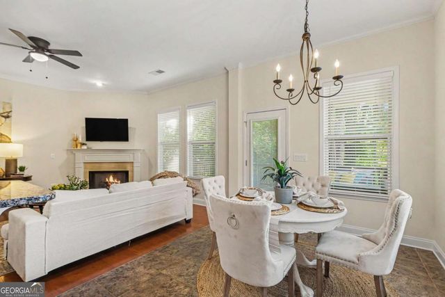 108 Greenview Drive, Newnan, GA 30265