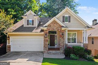 108 Greenview Drive, Newnan, GA 30265