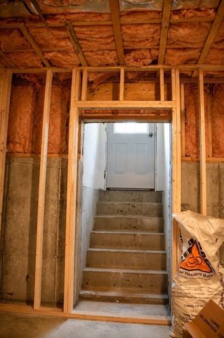 329 Mason Road Ext, Dudley, MA 01571