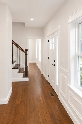 329 Mason Road Ext, Dudley, MA 01571