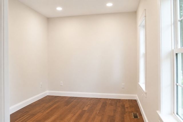 329 Mason Road Ext, Dudley, MA 01571