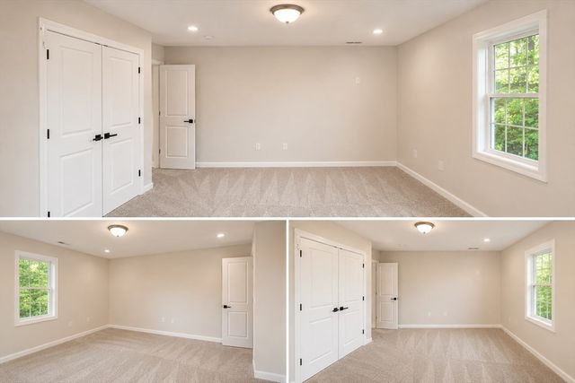 329 Mason Road Ext, Dudley, MA 01571