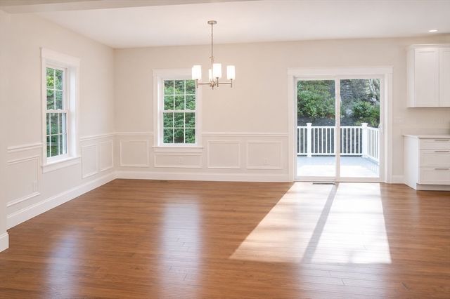 329 Mason Road Ext, Dudley, MA 01571