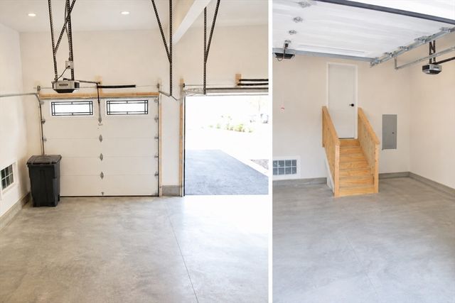 329 Mason Road Ext, Dudley, MA 01571