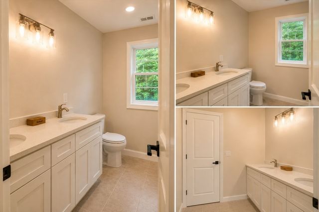 329 Mason Road Ext, Dudley, MA 01571