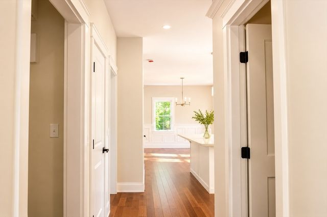 329 Mason Road Ext, Dudley, MA 01571