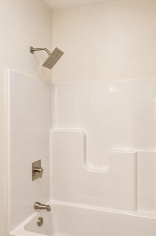 329 Mason Road Ext, Dudley, MA 01571