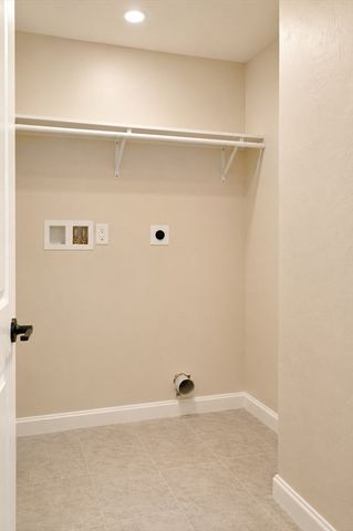 329 Mason Road Ext, Dudley, MA 01571