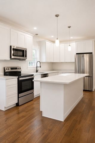 329 Mason Road Ext, Dudley, MA 01571