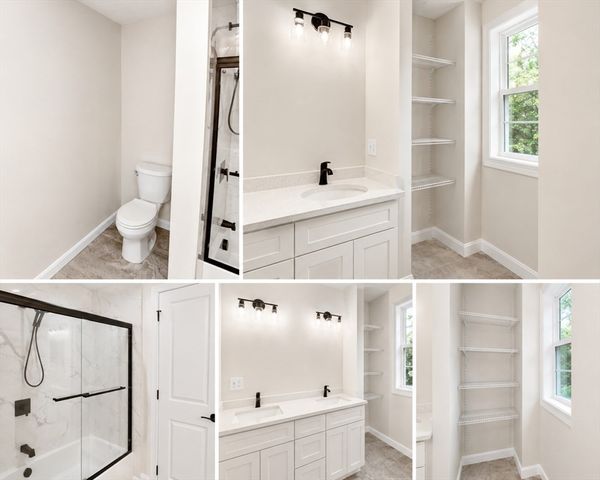 329 Mason Road Ext, Dudley, MA 01571