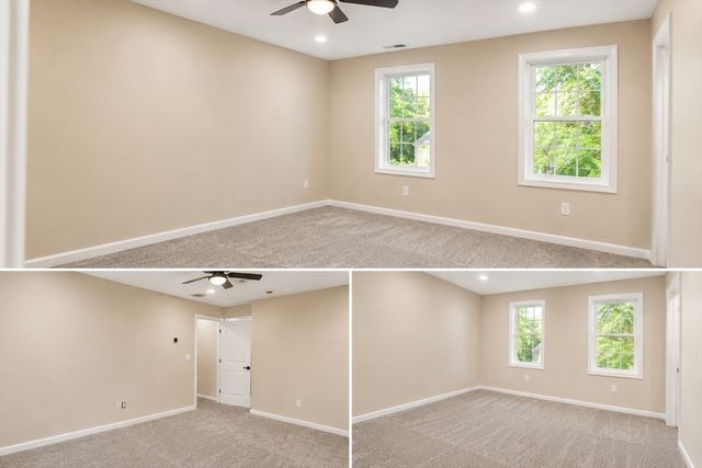 329 Mason Road Ext, Dudley, MA 01571