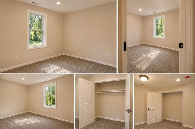 329 Mason Road Ext, Dudley, MA 01571