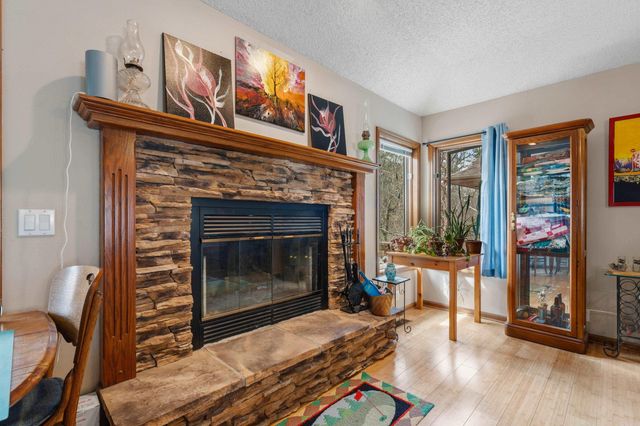 18 LANZA Court, Hot Springs Village, AR 71909