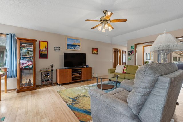 18 LANZA Court, Hot Springs Village, AR 71909