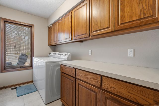 18 LANZA Court, Hot Springs Village, AR 71909