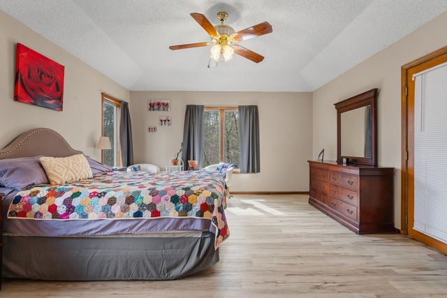 18 LANZA Court, Hot Springs Village, AR 71909