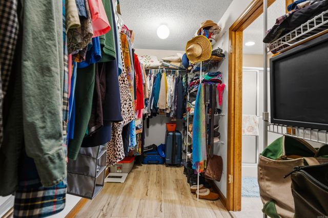 18 LANZA Court, Hot Springs Village, AR 71909