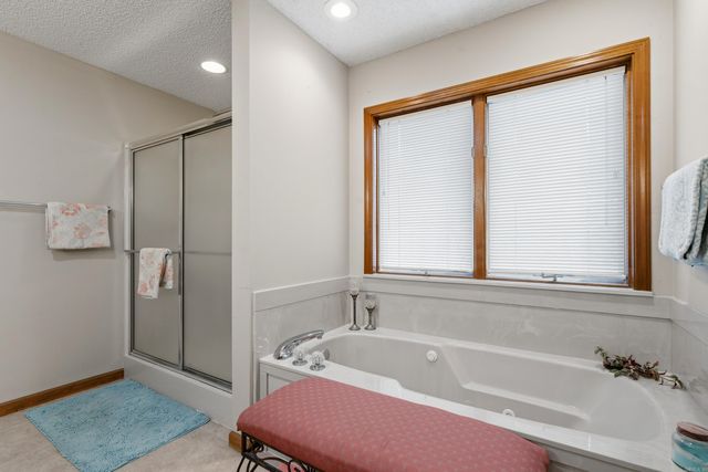 18 LANZA Court, Hot Springs Village, AR 71909