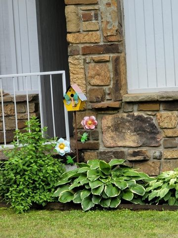 18 LANZA Court, Hot Springs Village, AR 71909